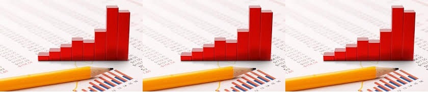 Evaluaciones Economicas