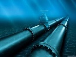 Wall Thickness in Offshore Liquid Pipeline by ASME B31.4