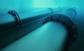 Wall Thickness in Offshore Gas Transmission by ASME B31.8