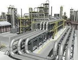 Wall Tickness Under Internal Pressure by ASME B31.3