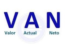 VAN