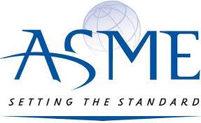 ASME Logos