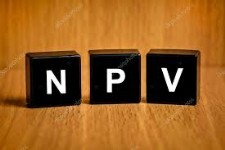 NPV