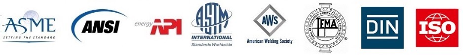 Societies Logos