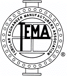 TEMA Logo