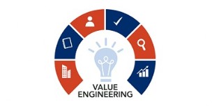 Value Engineering